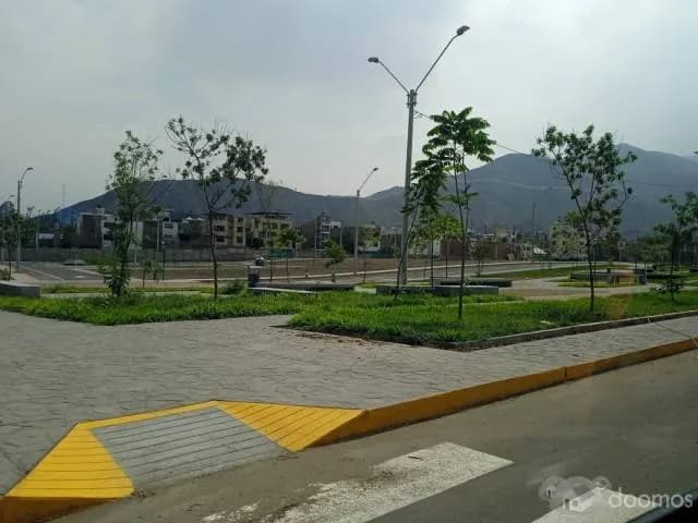 VENTA DE LOTES EN SANTA CLARA - ATE — foto 2