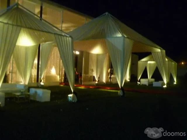 Fundo San José — foto 2