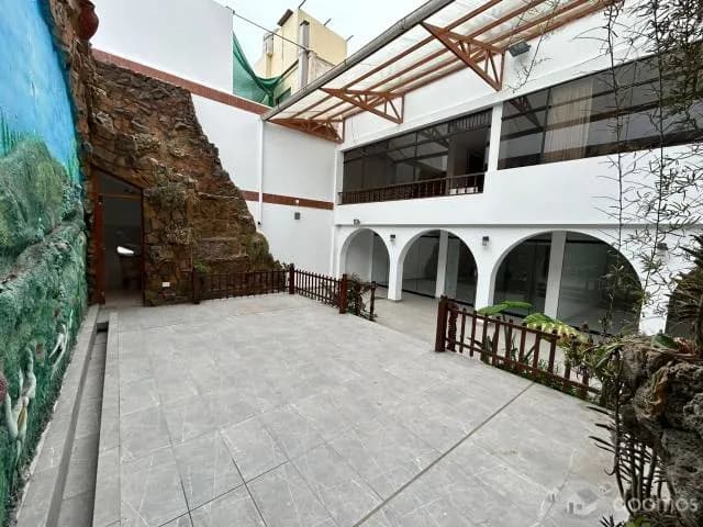 VENTA DE CASA — foto 2