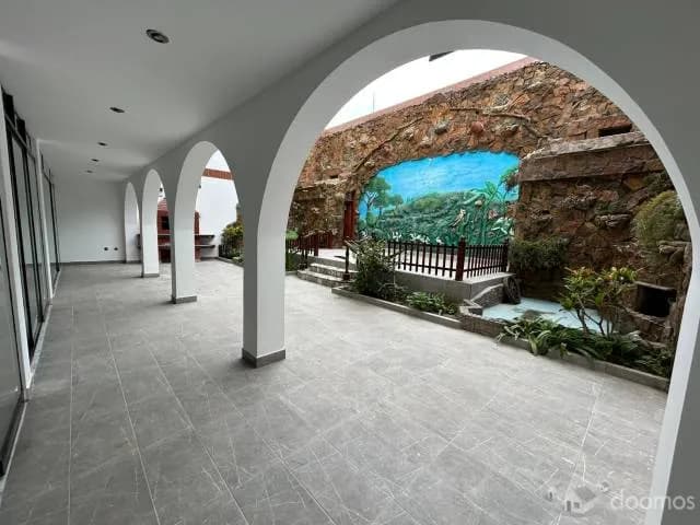 VENTA DE CASA — foto 3