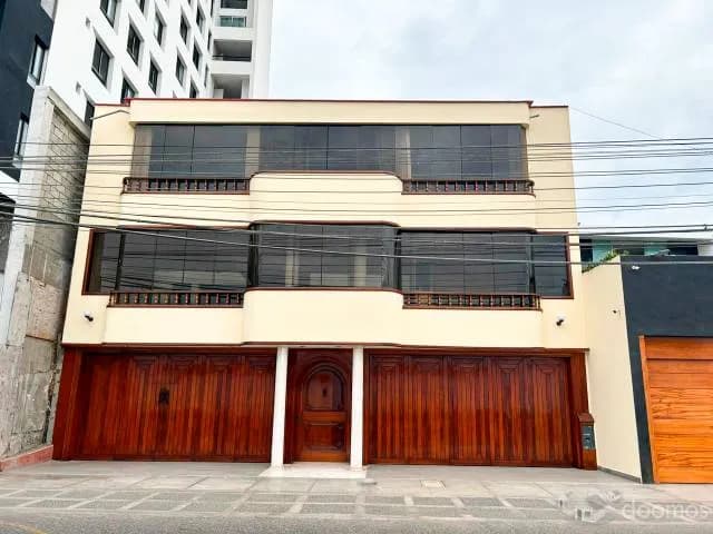 VENTA DE CASA — foto 5