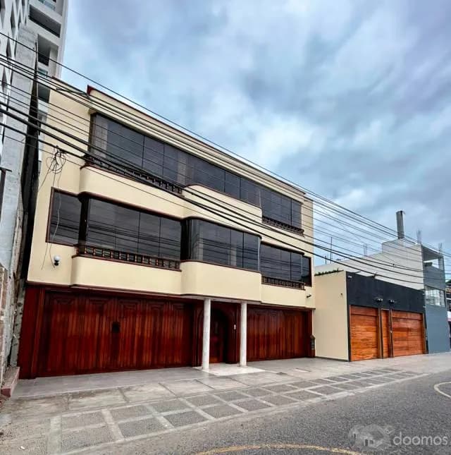 VENTA DE CASA — foto 6