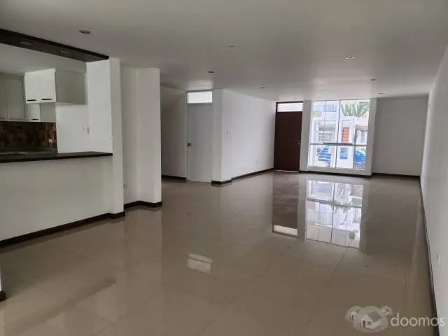 LA CASA DE TU SUEÑO, CON VARIOS NIVELES — foto 5