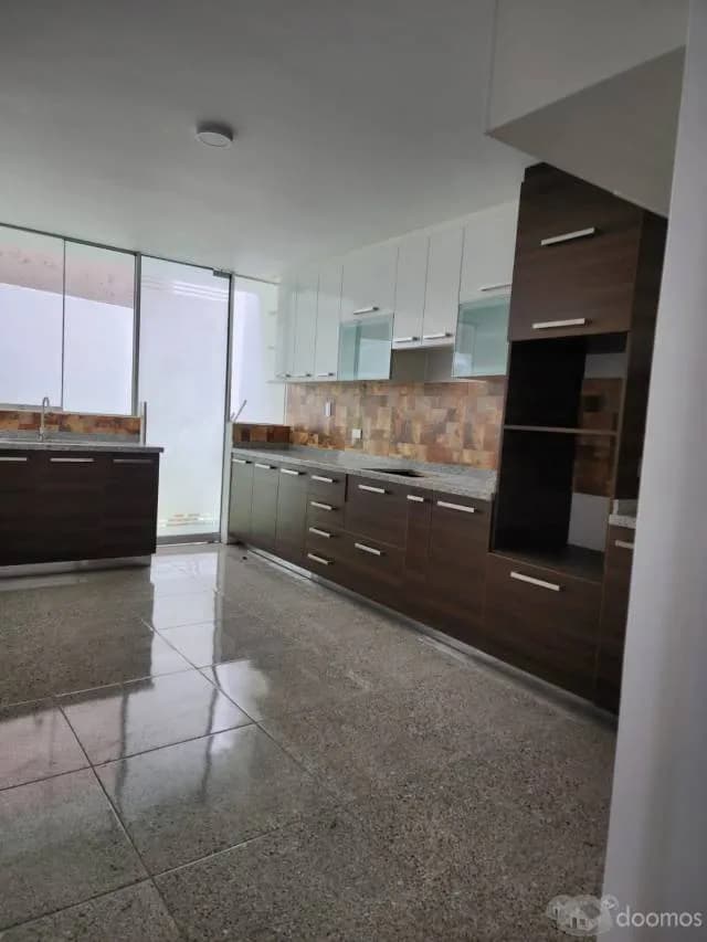 LA CASA DE TU SUEÑO, CON VARIOS NIVELES — foto 6