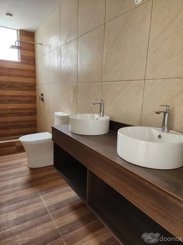 LA CASA DE TU SUEÑO, CON VARIOS NIVELES — foto 8