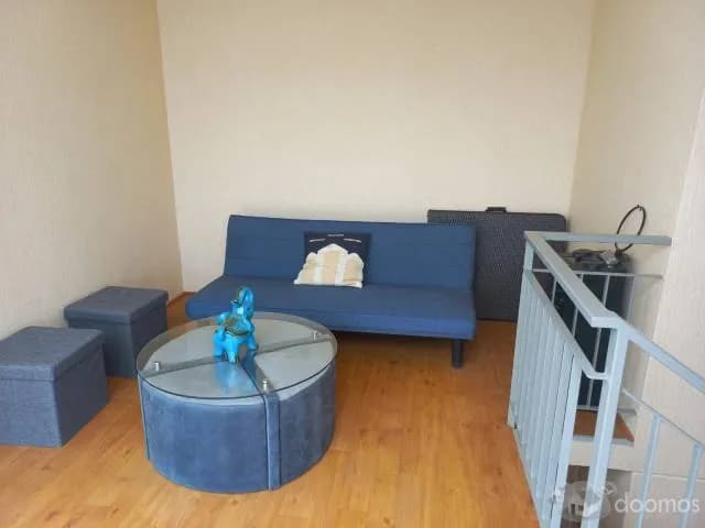 Duplex de estreno en condominio Villa Jacarandá — foto 6
