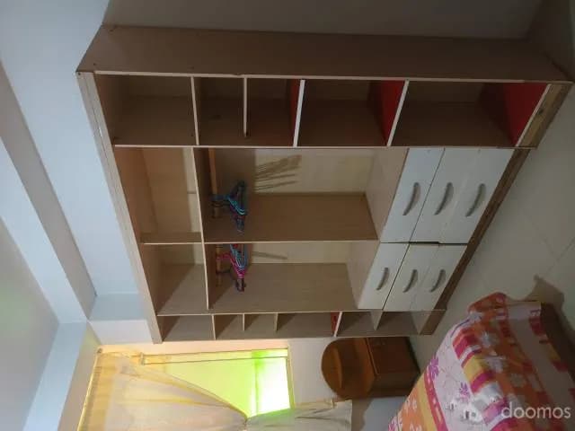 ALQUILER DE HABITACION — foto 3