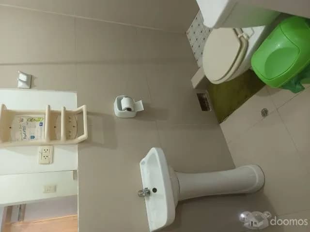 ALQUILER DE HABITACION — foto 5