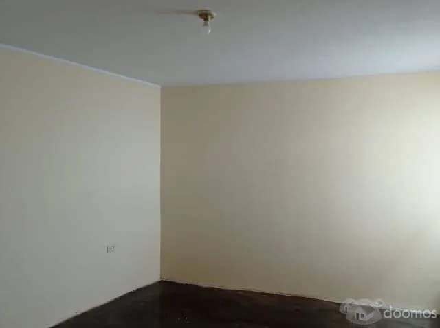 Departamento interno - Independiente — foto 4