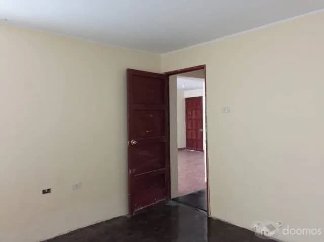 Departamento interno - Independiente — foto 5