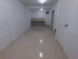 COMODO MINIDEPARTAMENTO