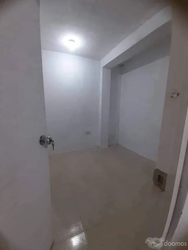 COMODO MINIDEPARTAMENTO — foto 3