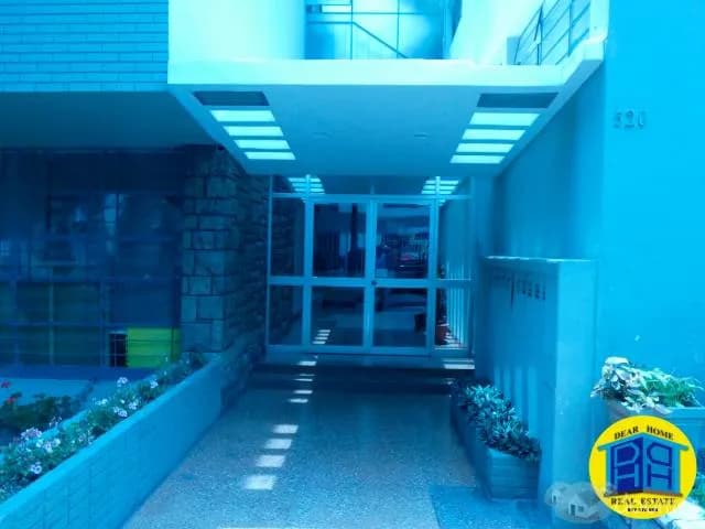VENTA EXCELENTE DEPARTAMENTO EL OLIVAR DE SAN ISIDRO — foto 1