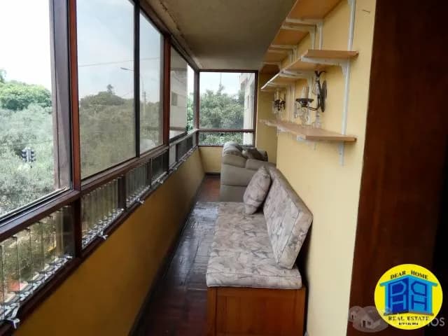 VENTA EXCELENTE DEPARTAMENTO EL OLIVAR DE SAN ISIDRO — foto 4