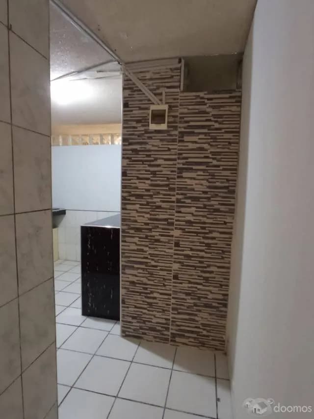 ALQUILO MINIDEPARTAMENTO DE DOS NIVELES EN SAN MIGUEL — foto 1