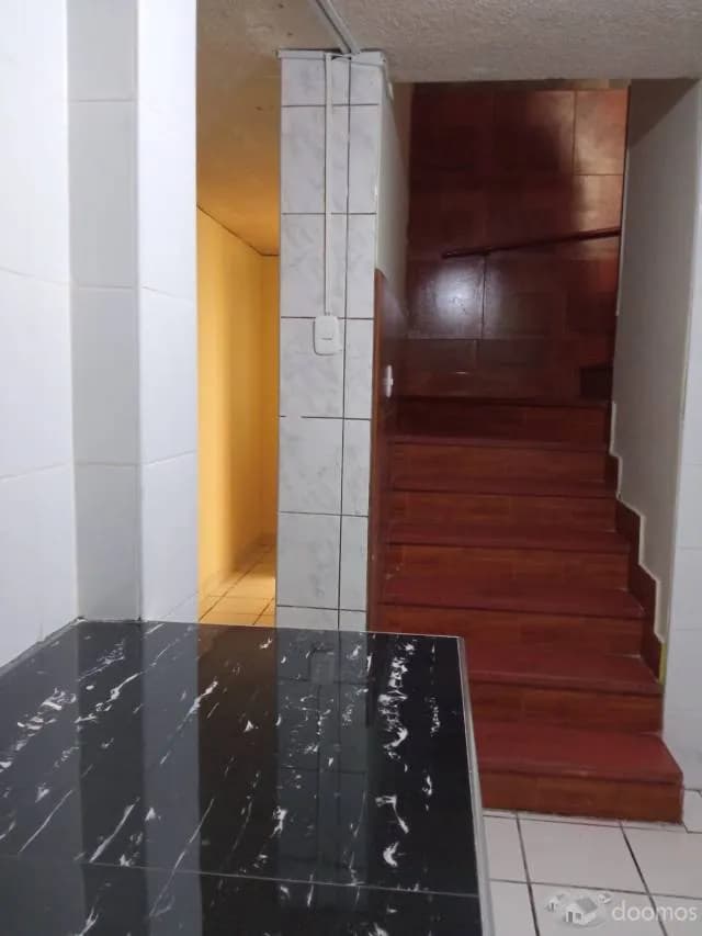 ALQUILO MINIDEPARTAMENTO DE DOS NIVELES EN SAN MIGUEL — foto 3