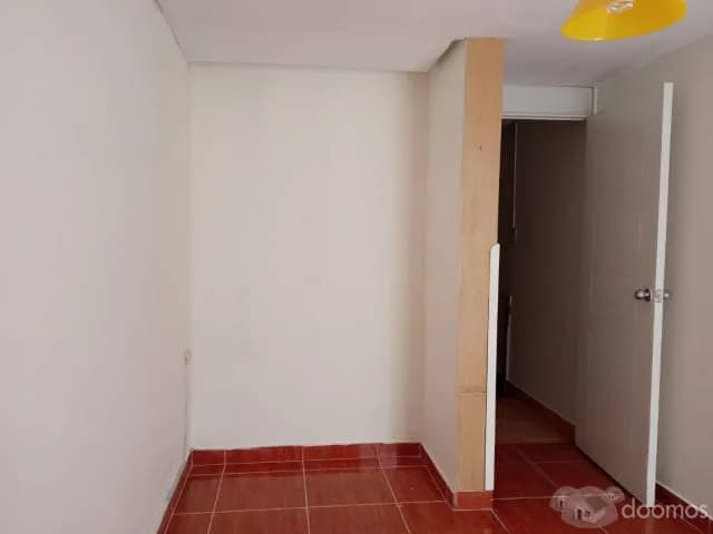 ALQUILO MINIDEPARTAMENTO DE DOS NIVELES EN SAN MIGUEL — foto 7