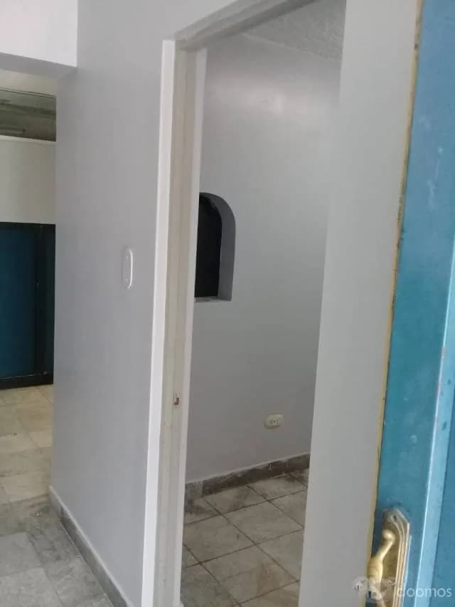ALMACEN EN MIRAFLORES — foto 5