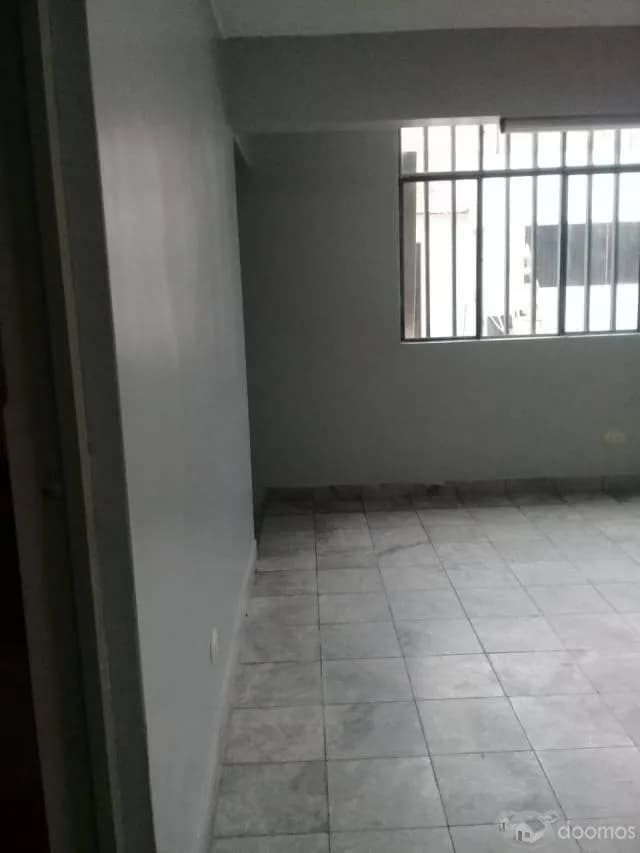 DEPOSITO EN MIRAFLORES — foto 3