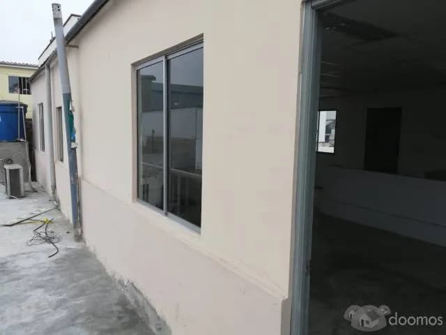 ALMACEN EN MIRAFLORES — foto 3