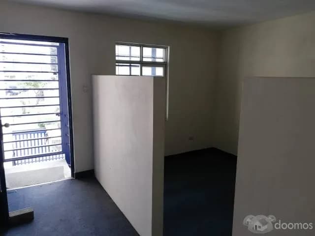 ALMACEN EN MIRAFLORES — foto 5