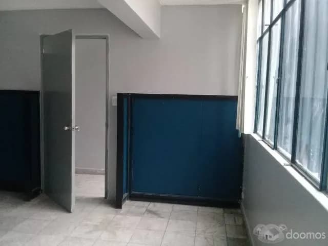 DEPOSITO EN MIRAFLORES — foto 10