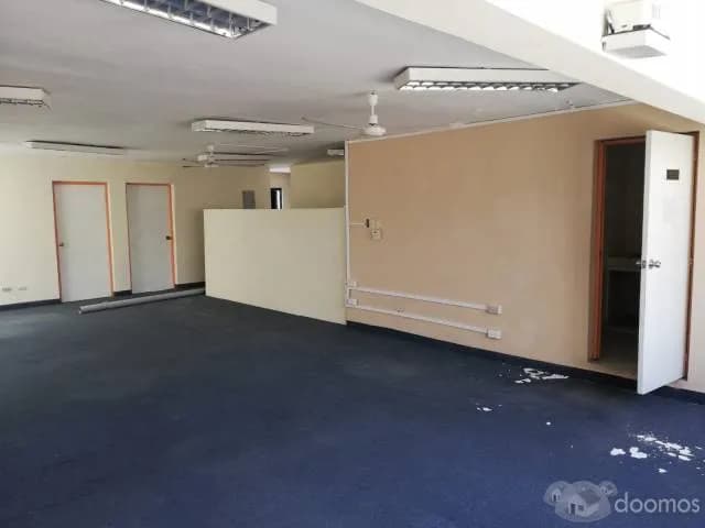 DEPOSITO EN SAN ISIDRO — foto 2