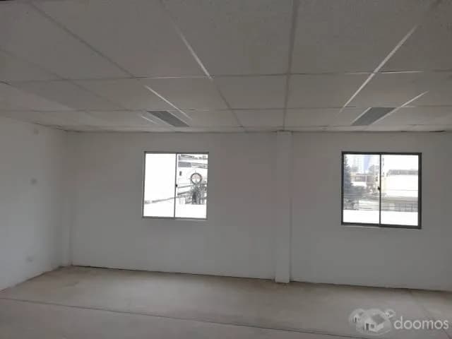DEPOSITO EN SAN ISIDRO — foto 7