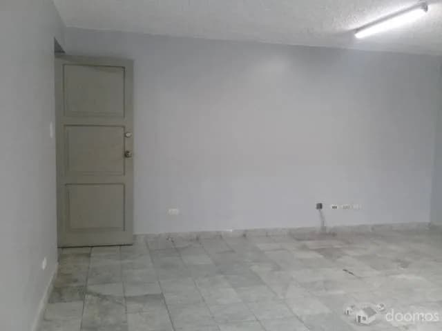 DEPOSITO EN SAN ISIDRO — foto 10