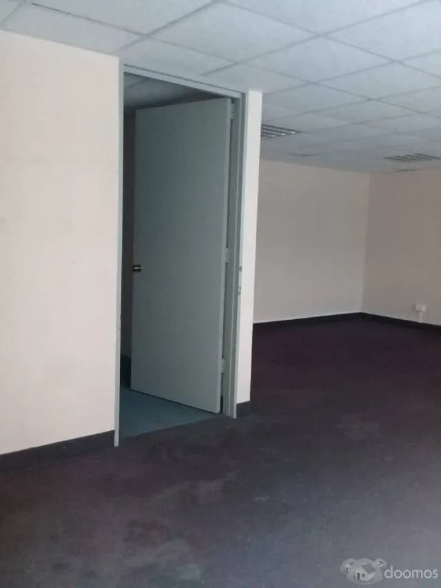 DEPOSITO EN SAN ISIDRO — foto 13