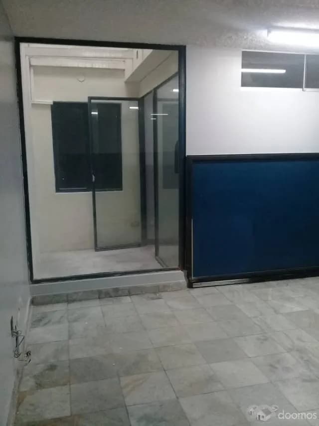 DEPOSITO EN SAN ISIDRO — foto 15