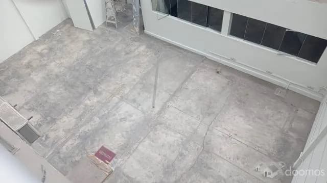 ALMACEN EN SURQUILLO — foto 11