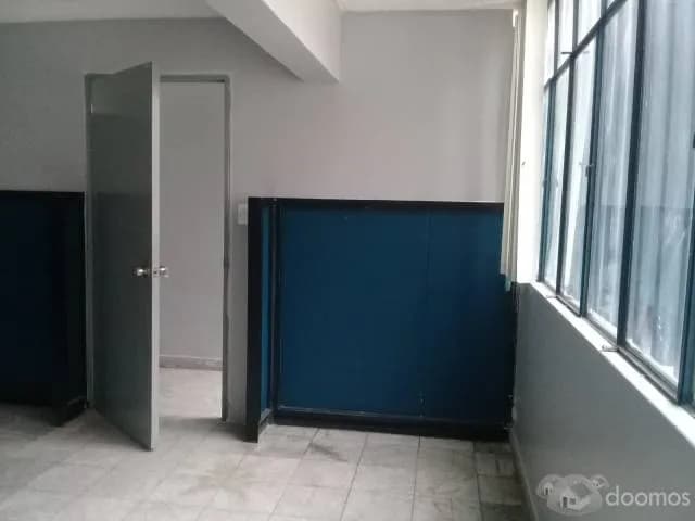 DEPOSITO EN SURQUILLO — foto 10