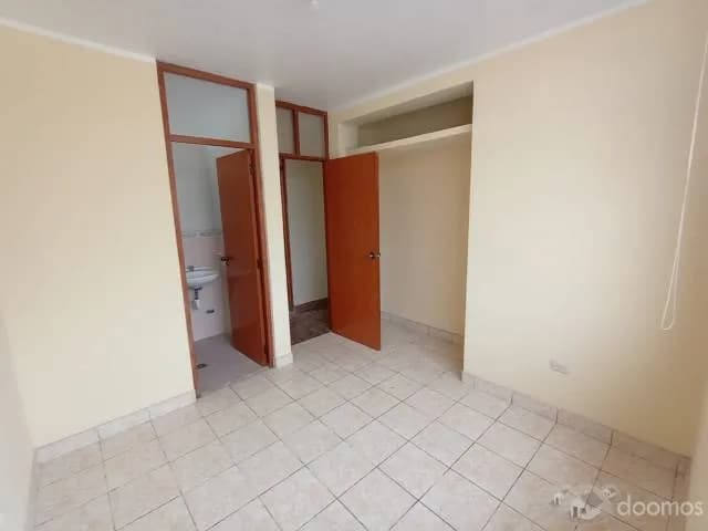 ALQUILO BONITA CASA — foto 4