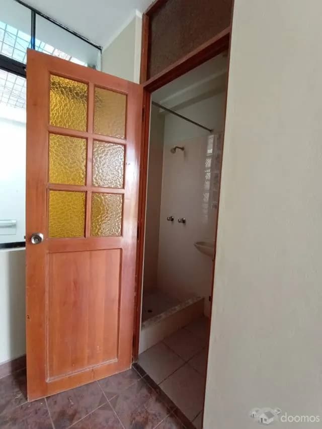 ALQUILO BONITA CASA — foto 5