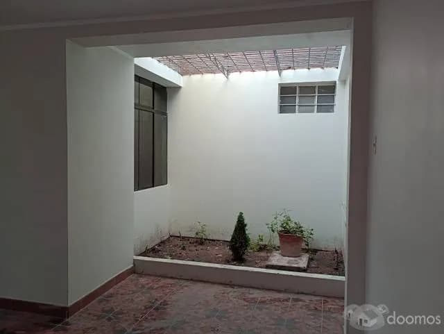 ALQUILO BONITA CASA — foto 7