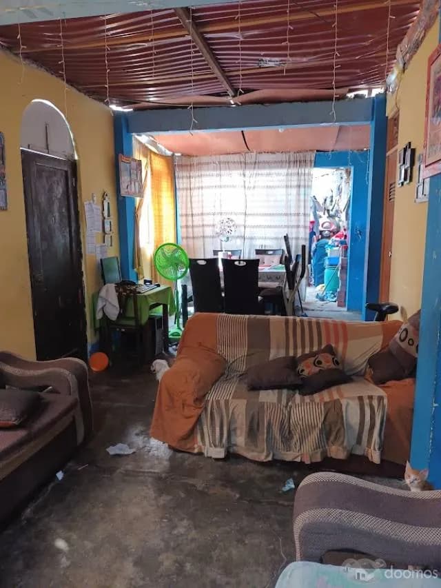 CASA EN VENTA — foto 5