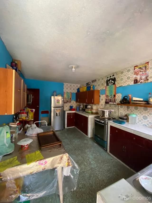 Vendo casa de 192.50m2 en la Perla Callao — foto 4