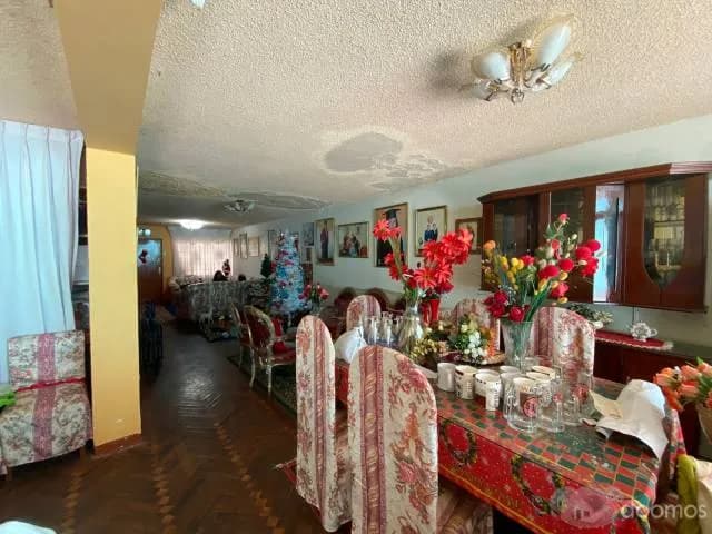 Vendo casa de 192.50m2 en la Perla Callao — foto 5