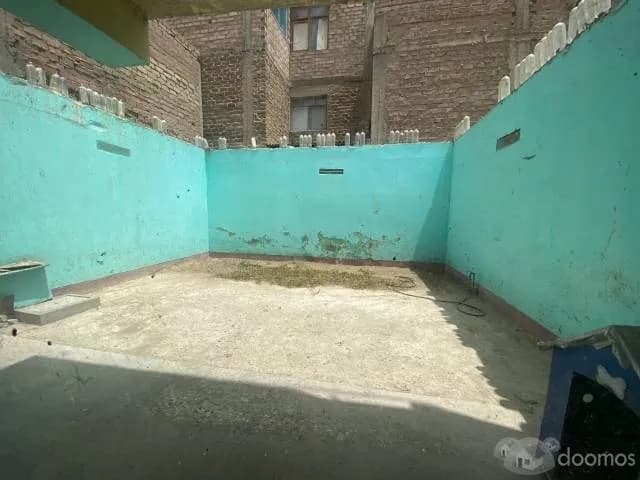 Vendo casa de 192.50m2 en la Perla Callao — foto 6