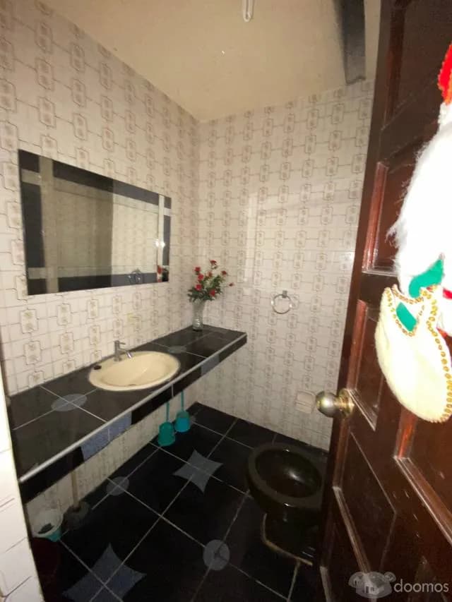 Vendo casa de 192.50m2 en la Perla Callao — foto 7