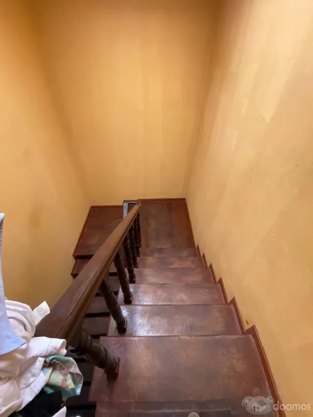 Vendo casa de 192.50m2 en la Perla Callao — foto 8