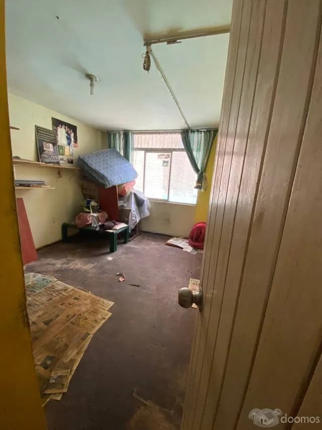 Vendo casa de 192.50m2 en la Perla Callao — foto 9