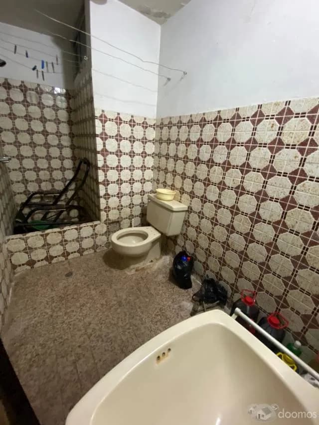 Vendo casa de 192.50m2 en la Perla Callao — foto 10