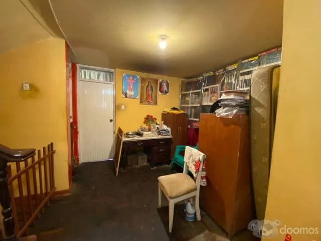 Vendo casa de 192.50m2 en la Perla Callao — foto 11