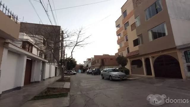 Vendo casa de 192.50m2 en la Perla Callao — foto 12