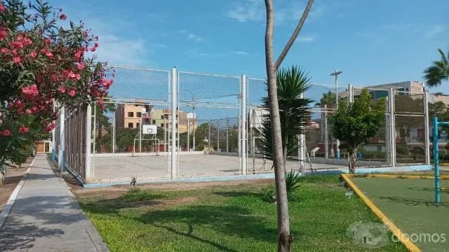 Vendo casa de 192.50m2 en la Perla Callao — foto 13