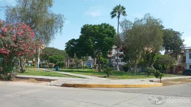 Vendo casa de 192.50m2 en la Perla Callao — foto 15