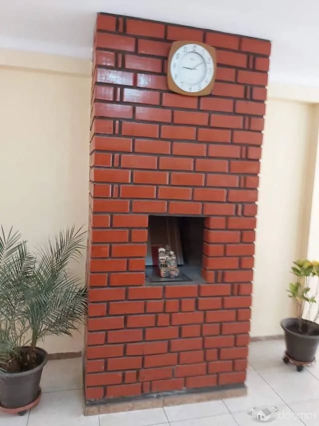AMPLIA CASA EN LARAPA CUSCO — foto 3