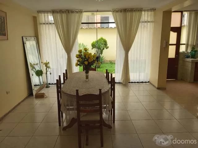 AMPLIA CASA EN LARAPA CUSCO — foto 4